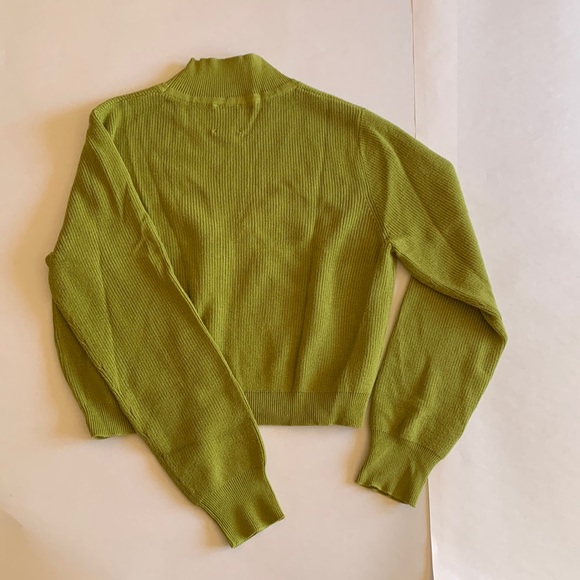 Fashion Brand Company sweater XS/S - Picture 2 of 5